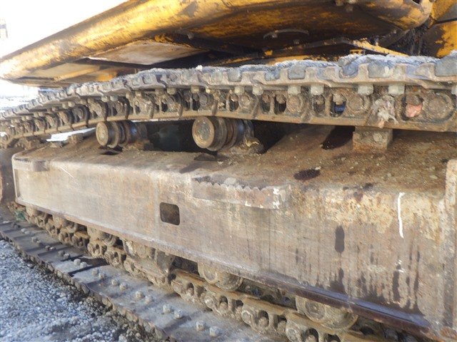 HD823MRV (5169)