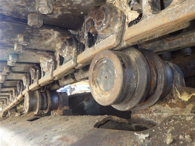 HD823MRV (5169)