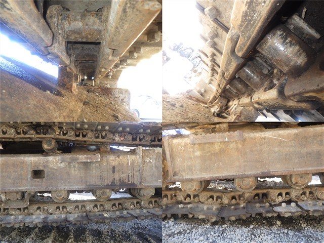 HD823MRV (5169)