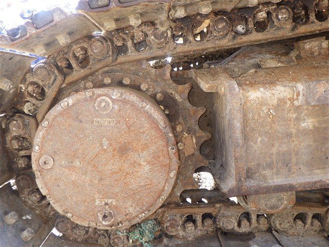 HD823MRV (5169)