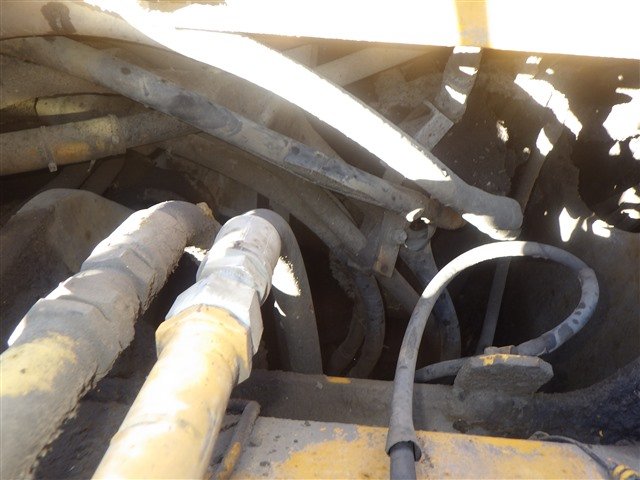 HD823MRV (5169)