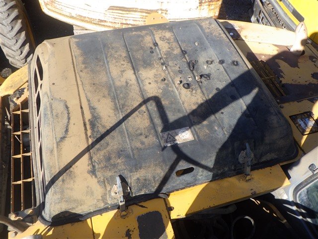 HD823MRV (5169)