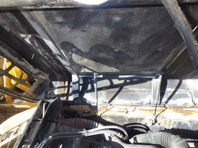 HD823MRV (5169)