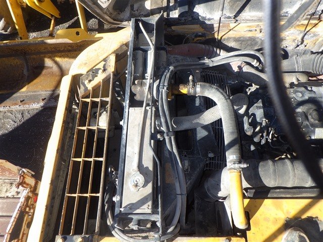 HD823MRV (5169)
