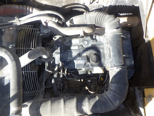 HD823MRV (5169)