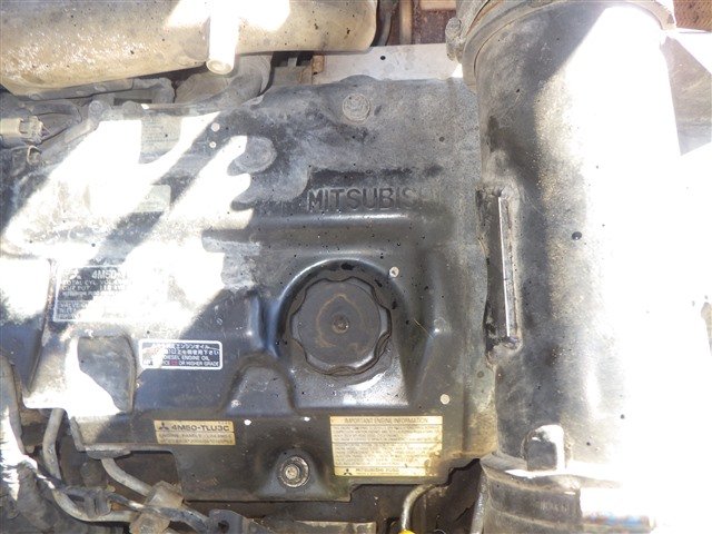 HD823MRV (5169)