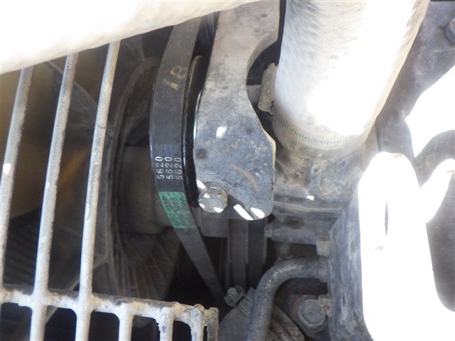 HD823MRV (5169)
