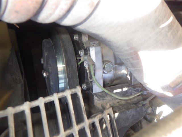 HD823MRV (5169)