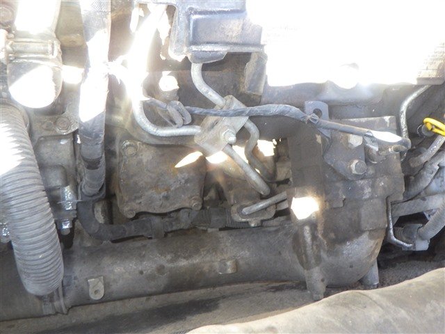HD823MRV (5169)