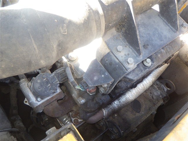 HD823MRV (5169)