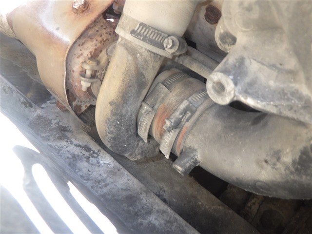 HD823MRV (5169)