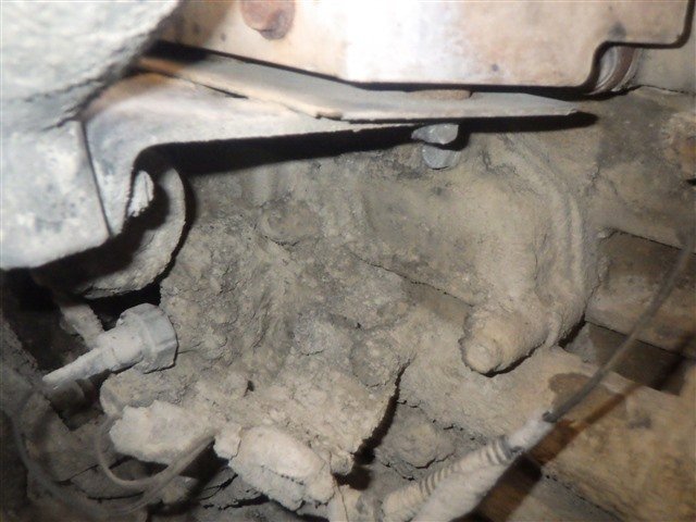 HD823MRV (5169)