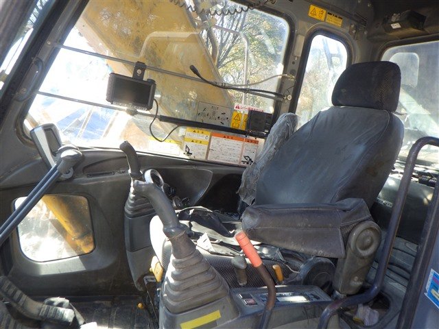 HD823MRV (5169)