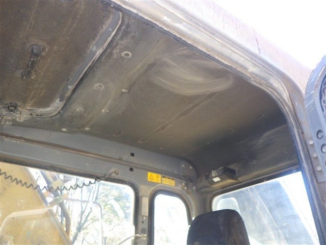 HD823MRV (5169)