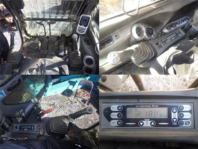 HD823MRV (5169)