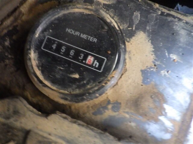 HD823MRV (5169)