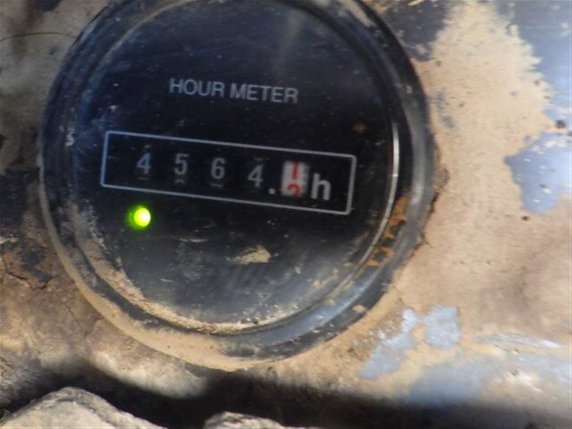 HD823MRV (5169)