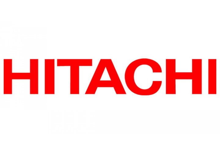 HITACHILOGO10X7