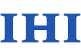 IHILOGO