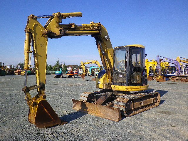 308BSR (3YS01132)