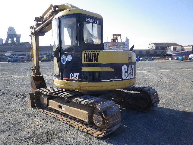 308BSR (3YS01132)