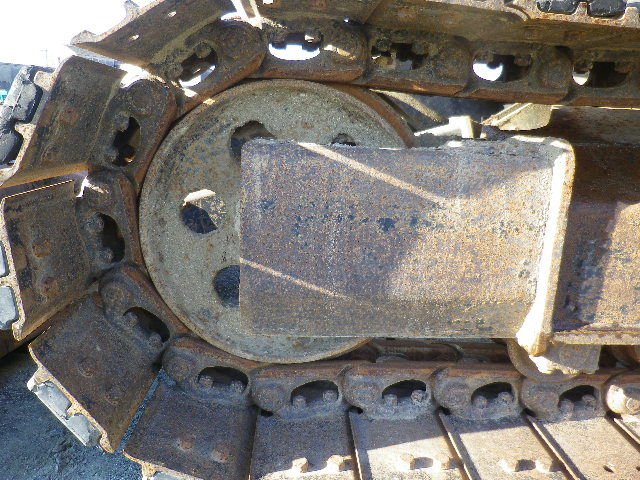 308BSR (3YS01132)