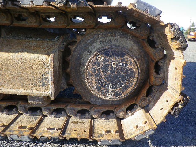 308BSR (3YS01132)