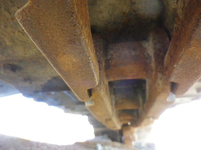 308BSR (3YS01132)