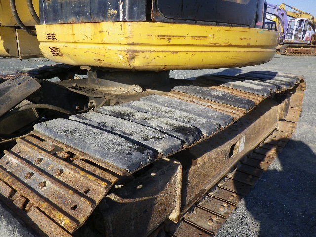 308BSR (3YS01132)