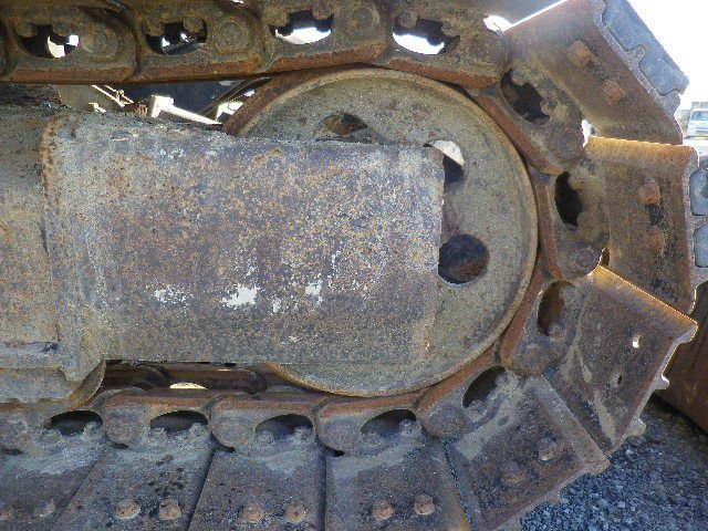 308BSR (3YS01132)