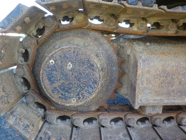 308BSR (3YS01132)