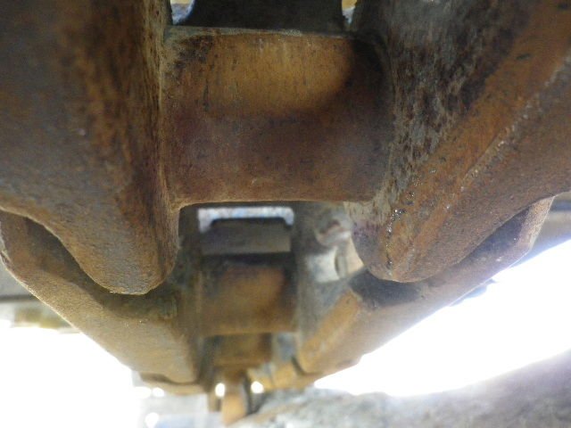 308BSR (3YS01132)