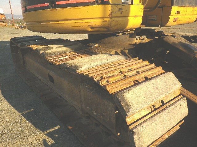 308BSR (3YS01132)