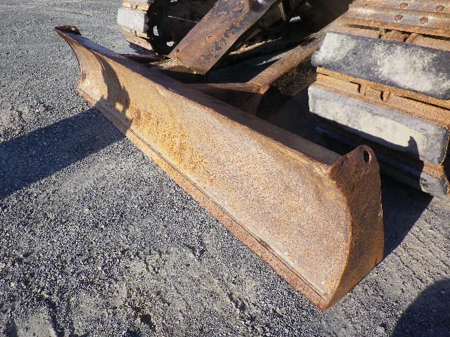 308BSR (3YS01132)