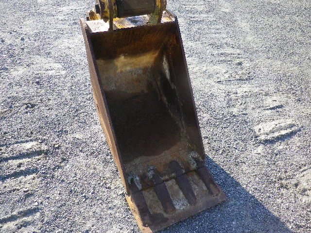 308BSR (3YS01132)