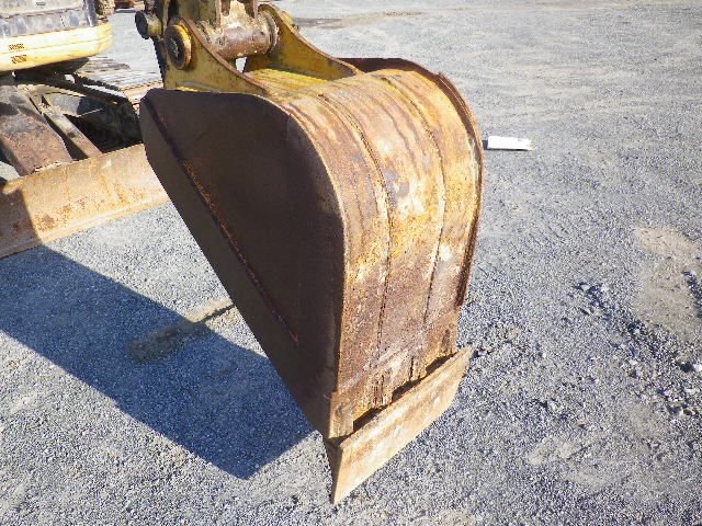 308BSR (3YS01132)