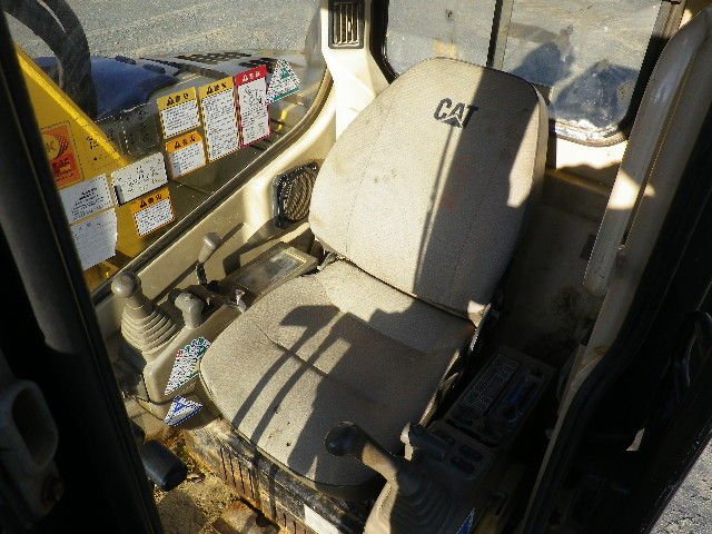 308BSR (3YS01132)