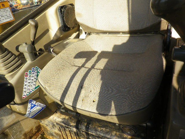308BSR (3YS01132)