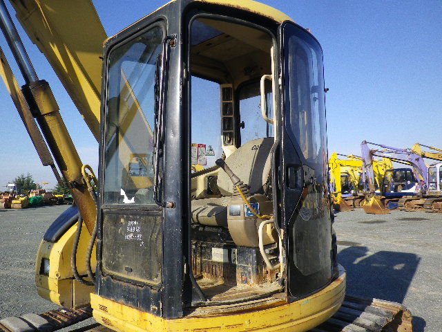 308BSR (3YS01132)