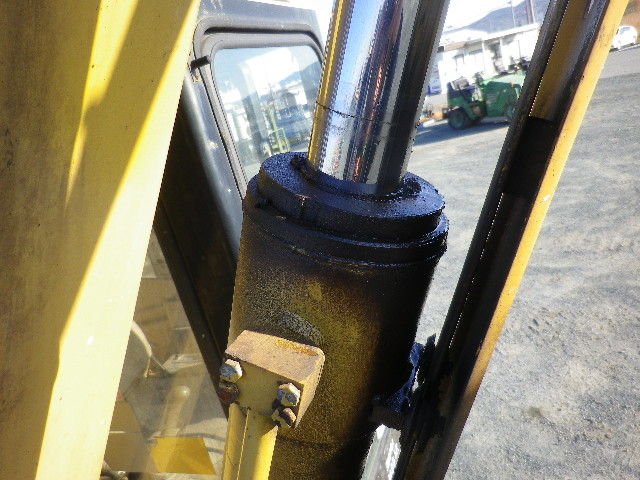 308BSR (3YS01132)