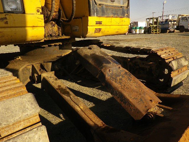 308BSR (3YS01132)