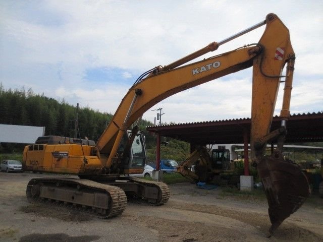 HD1430V (5151)