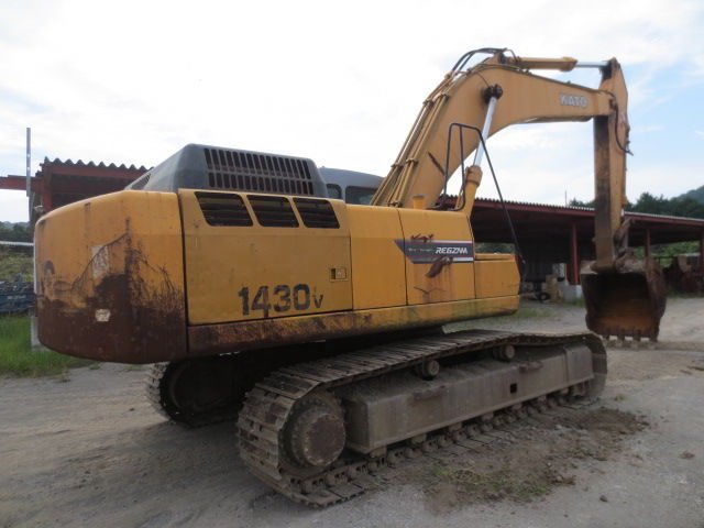HD1430V (5151)