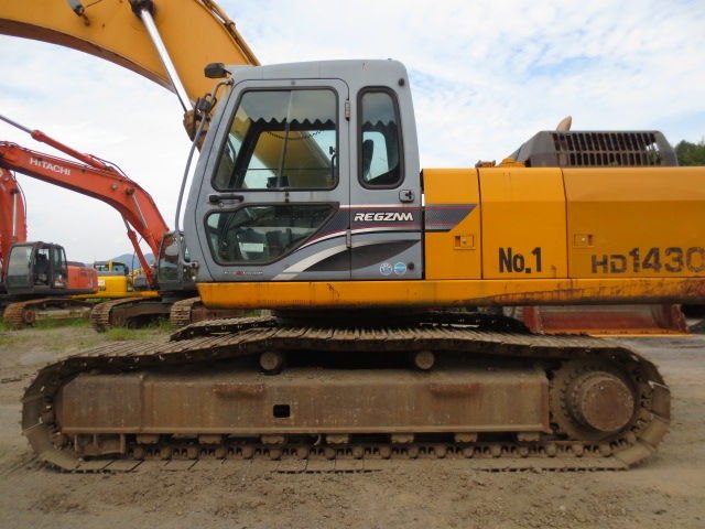 HD1430V (5151)