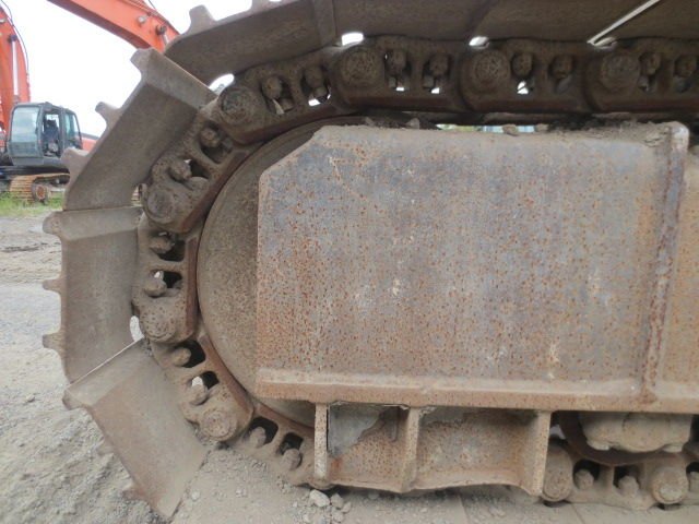 HD1430V (5151)