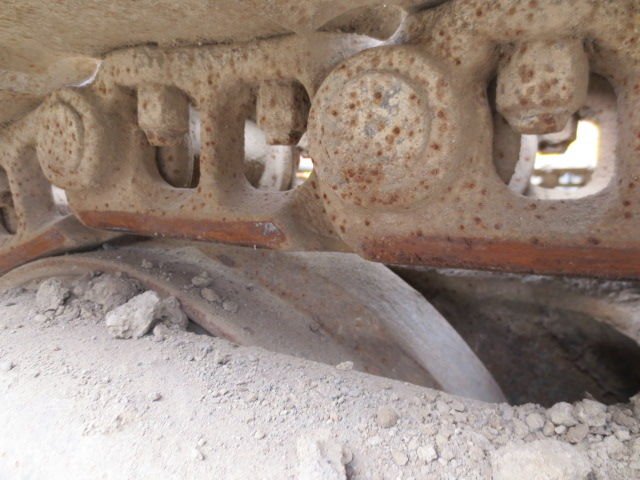 HD1430V (5151)