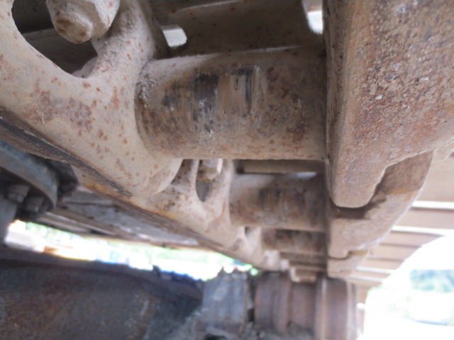 HD1430V (5151)