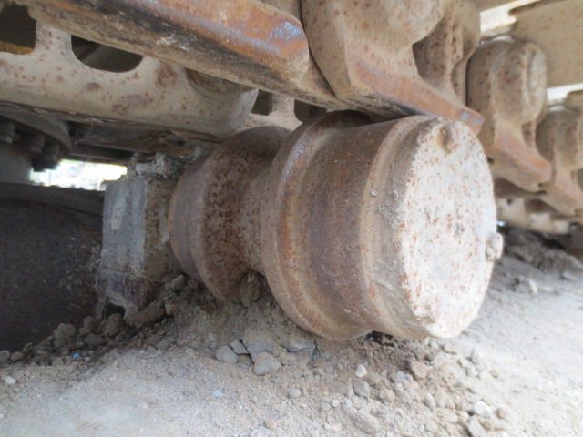 HD1430V (5151)