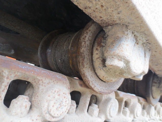 HD1430V (5151)