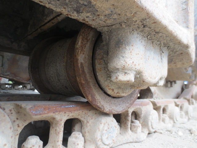 HD1430V (5151)
